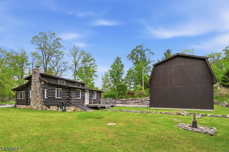 Lk Lookover - Residential