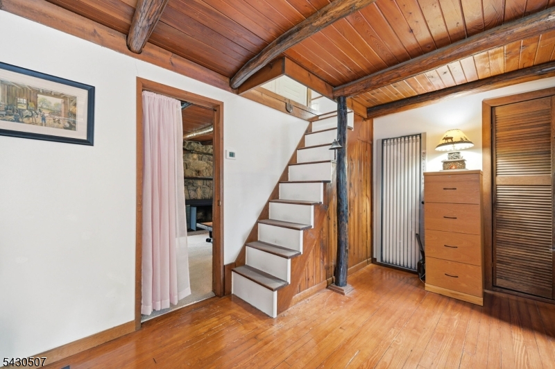 Lk Lookover - Residential