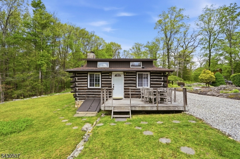 Lk Lookover - Residential