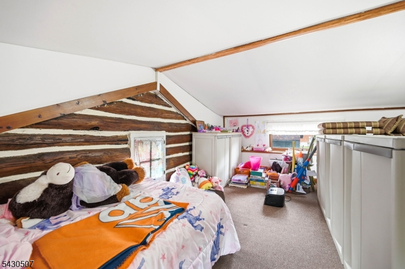 Lk Lookover - Residential