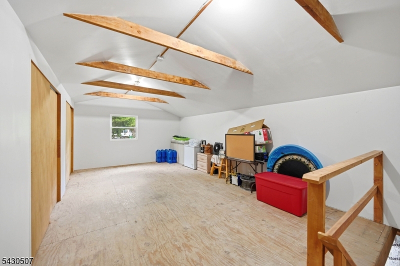 Lk Lookover - Residential