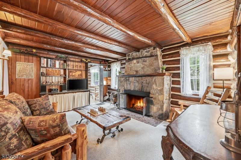 Lk Lookover - Residential