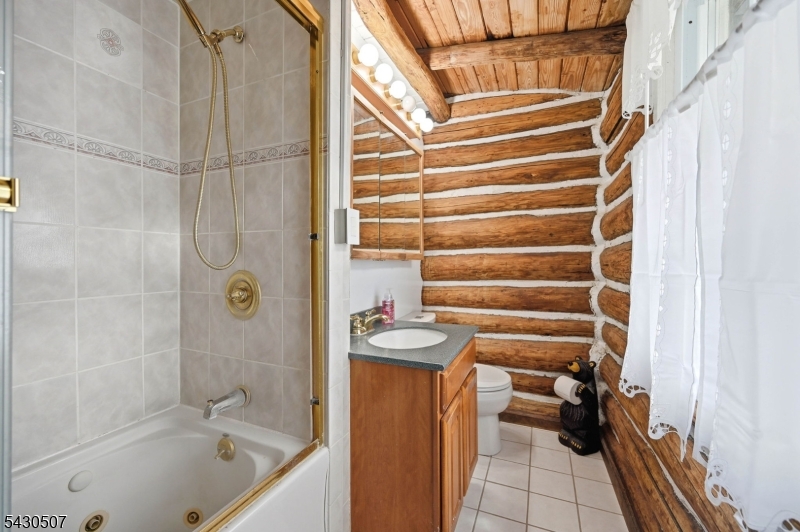 Lk Lookover - Residential