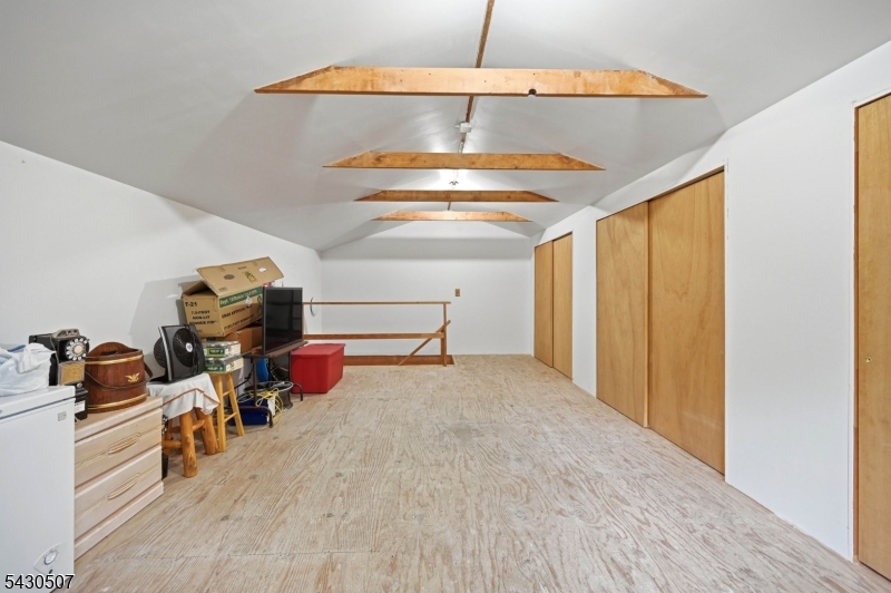 Lk Lookover - Residential