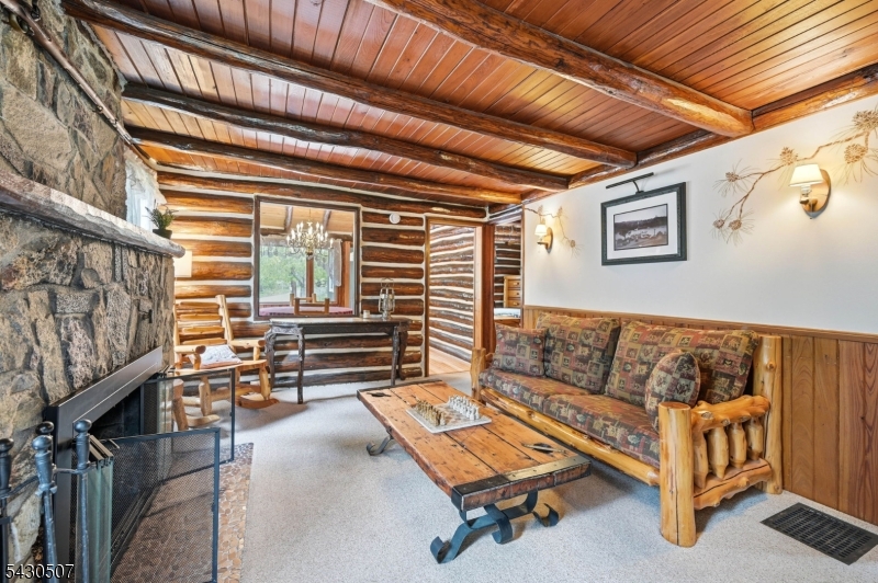 Lk Lookover - Residential