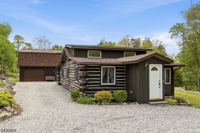 Lk Lookover - Residential