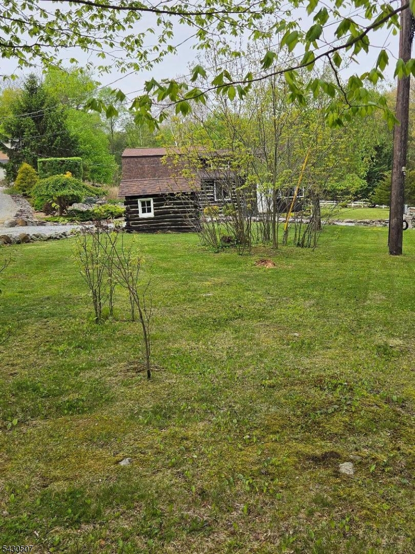 Lk Lookover - Residential