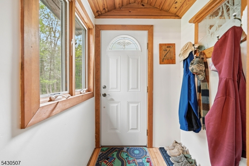 Lk Lookover - Residential