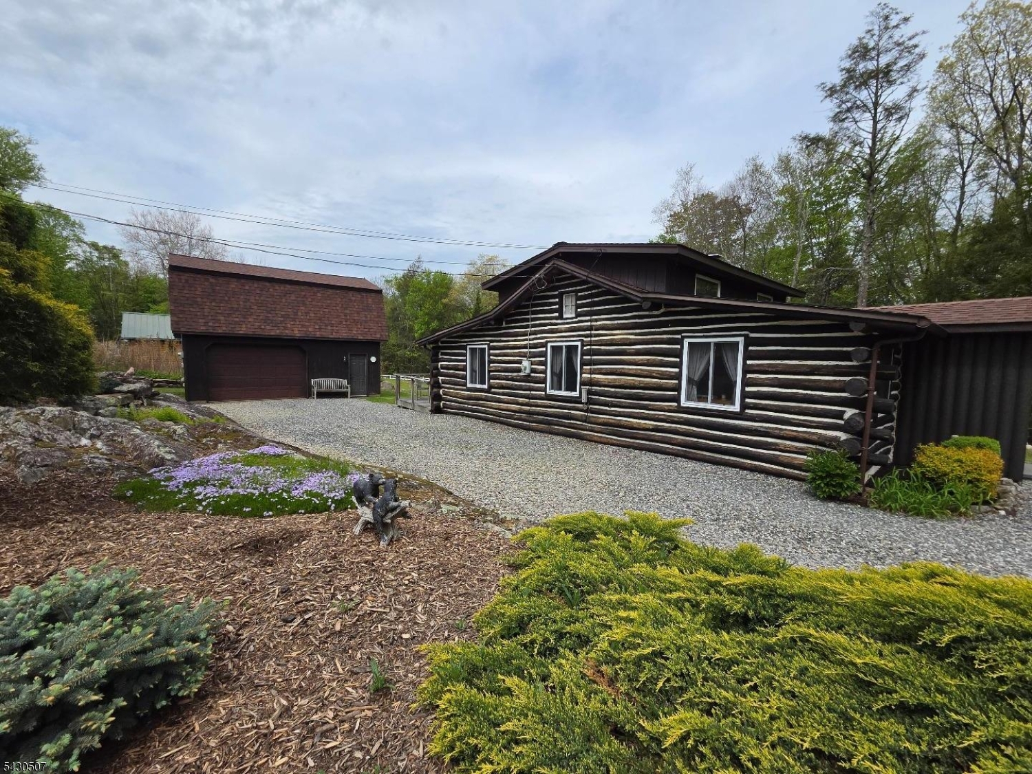 Lk Lookover - Residential