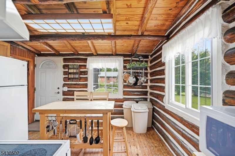Lk Lookover - Residential