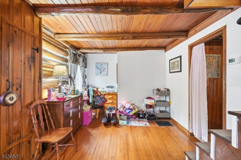 Lk Lookover - Residential