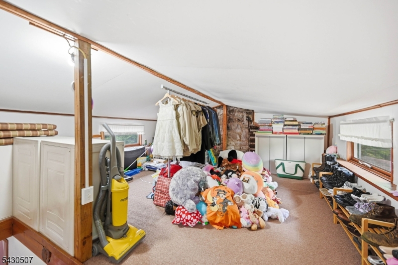 Lk Lookover - Residential