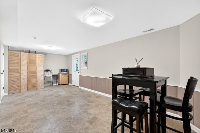 Glen Wild Lake - Residential