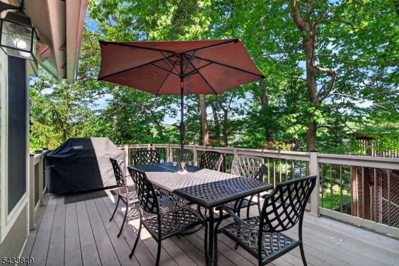 Glen Wild Lake - Residential