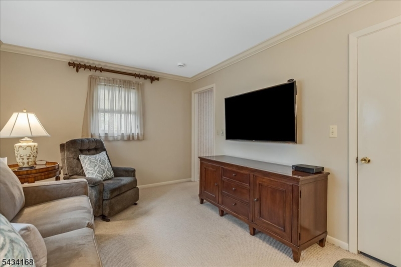 Hill Section - Residential