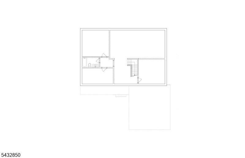 Carriage Homes Spring Brook - Residential