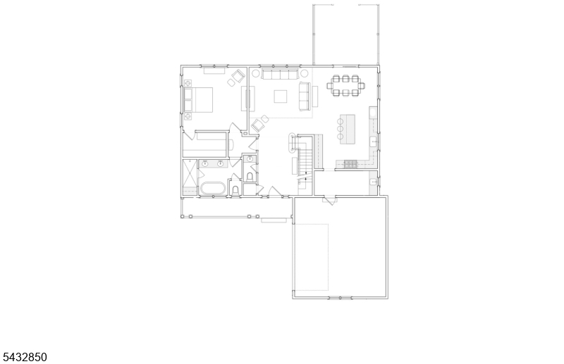 Carriage Homes Spring Brook - Residential