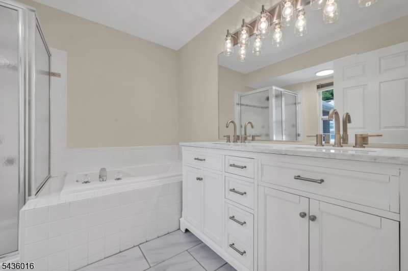 Woodmont Townhomes Randolph - Residential
