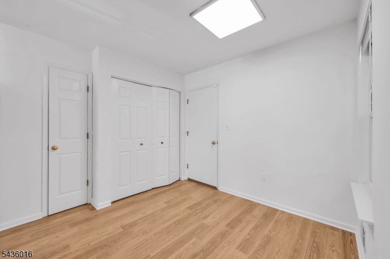 Woodmont Townhomes Randolph - Residential