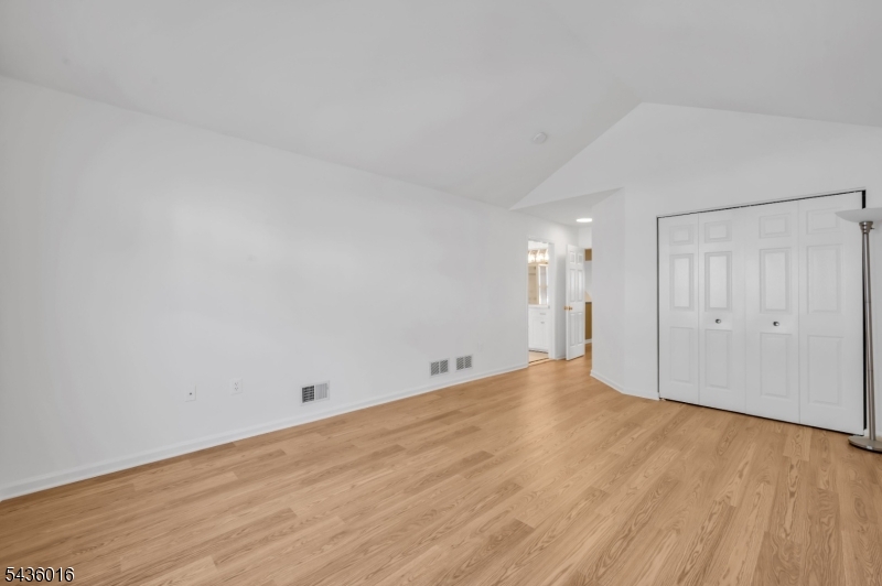 Woodmont Townhomes Randolph - Residential