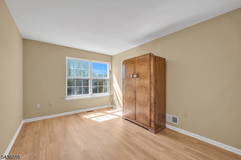 Woodmont Townhomes Randolph - Residential