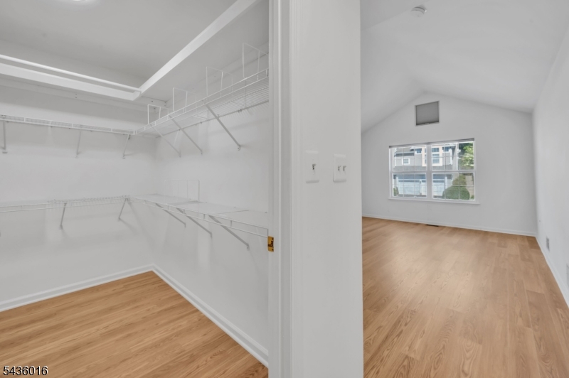 Woodmont Townhomes Randolph - Residential