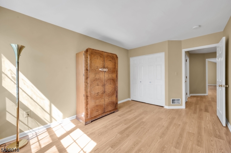 Woodmont Townhomes Randolph - Residential