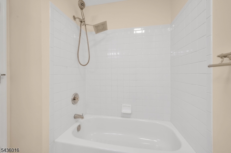 Woodmont Townhomes Randolph - Residential