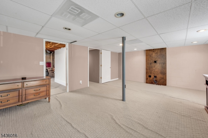 Woodmont Townhomes Randolph - Residential