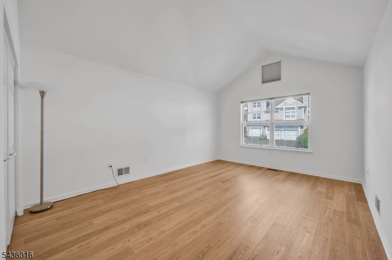 Woodmont Townhomes Randolph - Residential