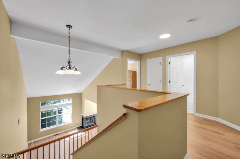 Woodmont Townhomes Randolph - Residential