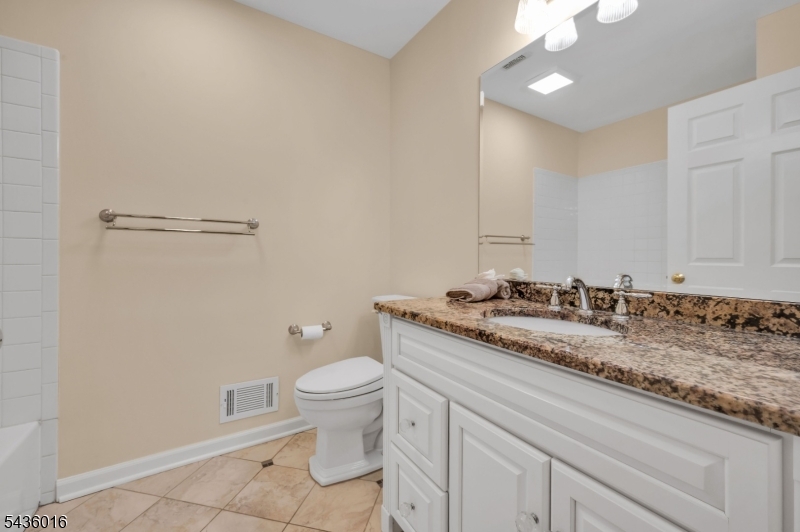 Woodmont Townhomes Randolph - Residential
