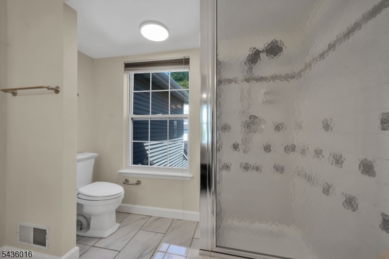 Woodmont Townhomes Randolph - Residential
