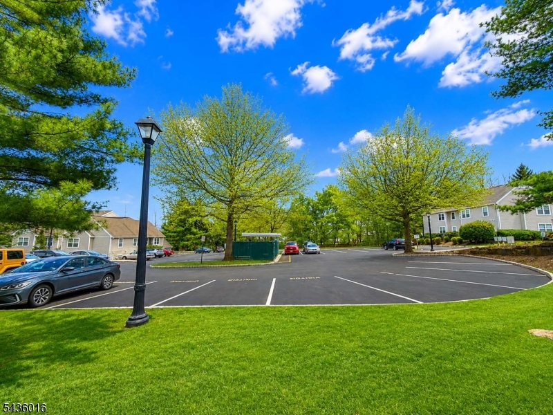 Woodmont Townhomes Randolph - Residential