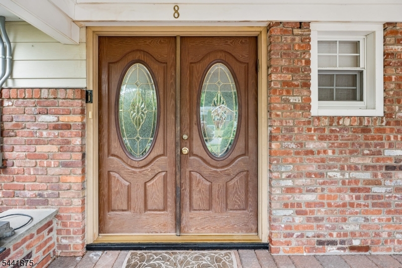 Baltusrol - Residential