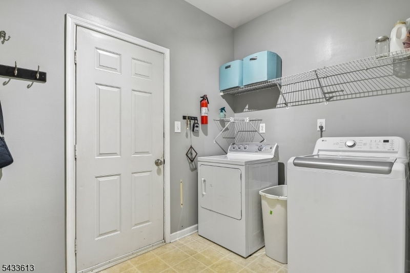 Greewnwich Chase - Residential