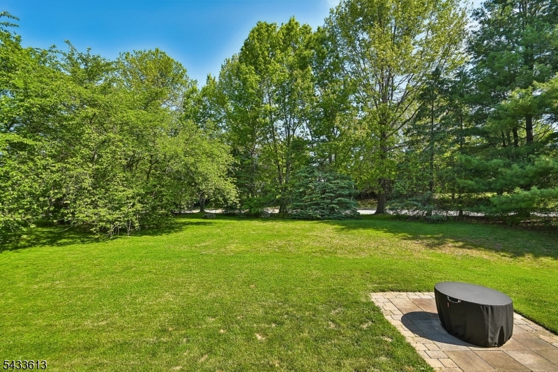 Greewnwich Chase - Residential