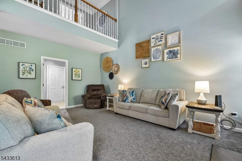 Greewnwich Chase - Residential