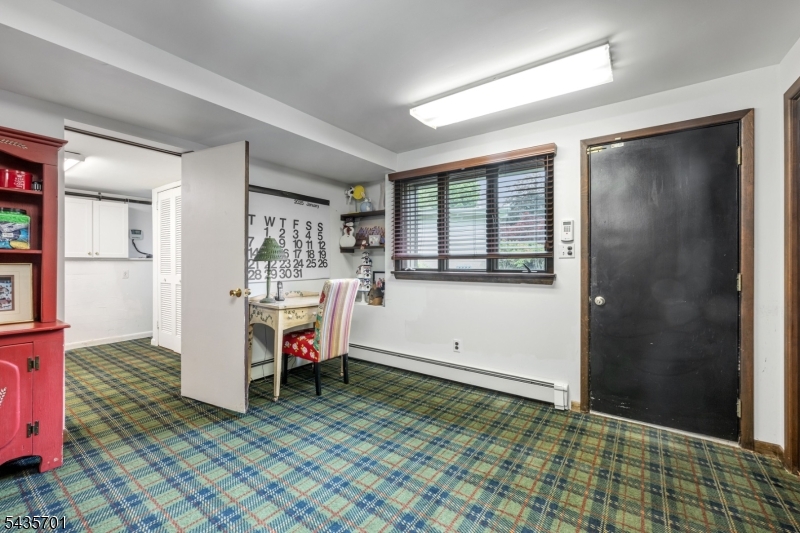 Erskine Lake - Residential