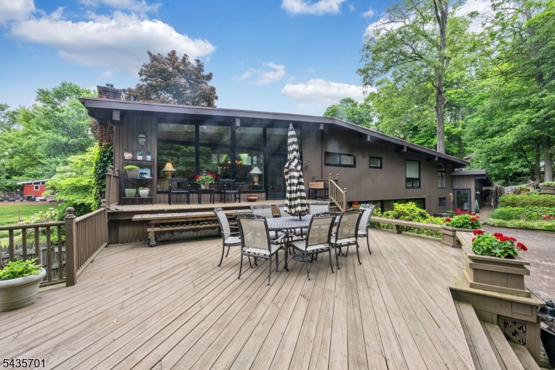 Erskine Lake - Residential