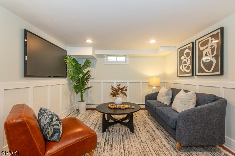 Oak View - Residential