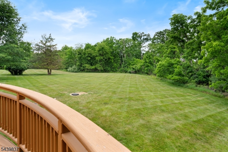 Montgomery Chase - Residential