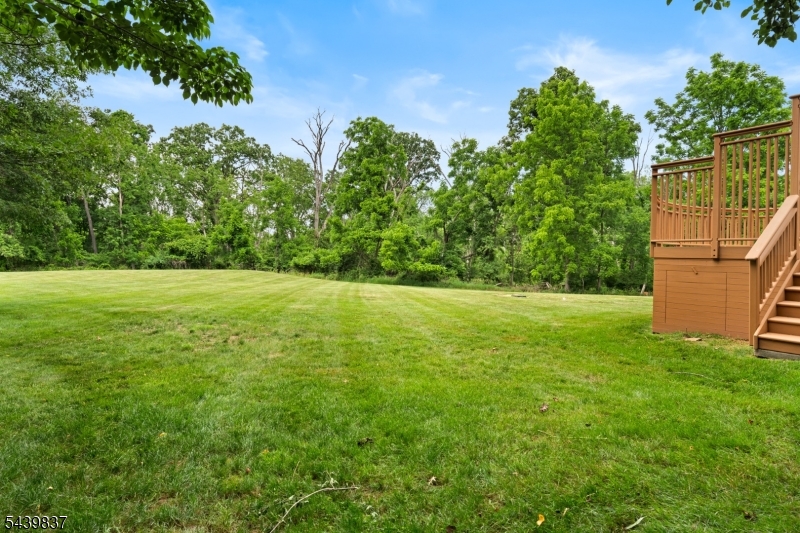 Montgomery Chase - Residential