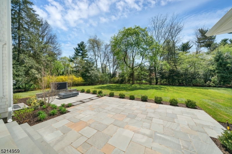 Linden Lane - Residential