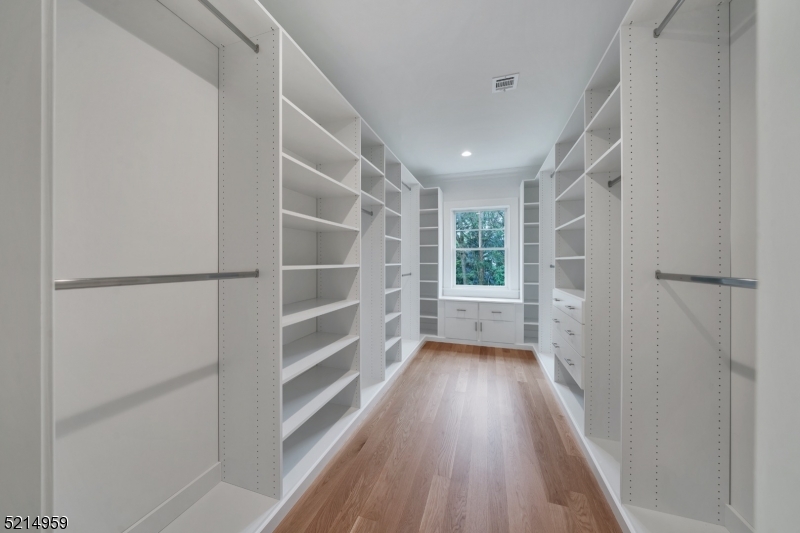 Linden Lane - Residential