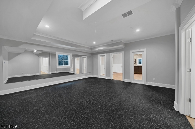 Linden Lane - Residential