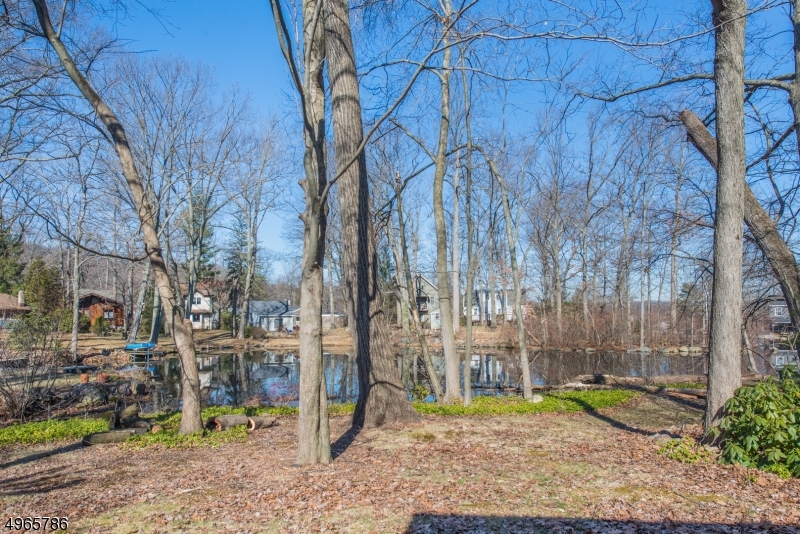 Indian Lake - Residential
