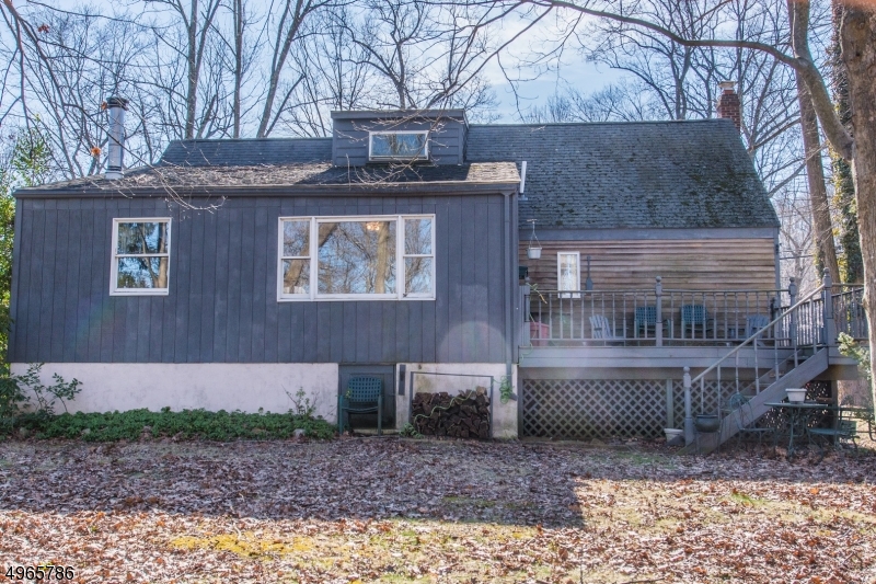 Indian Lake - Residential