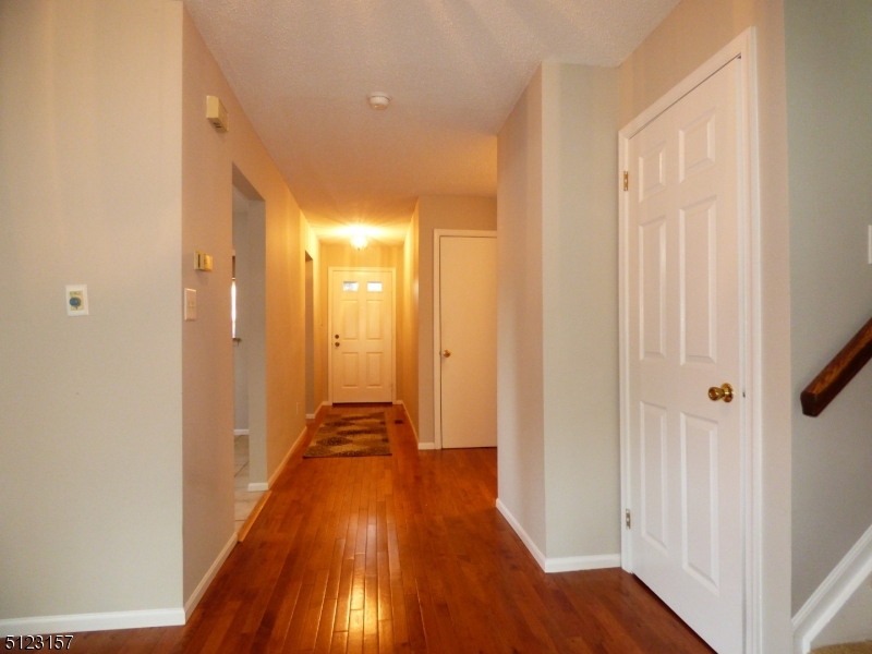 Weybridge - Residential