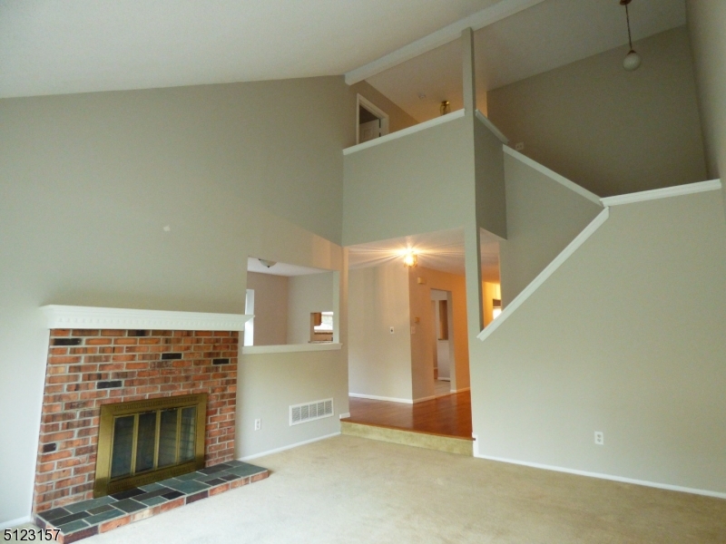 Weybridge - Residential